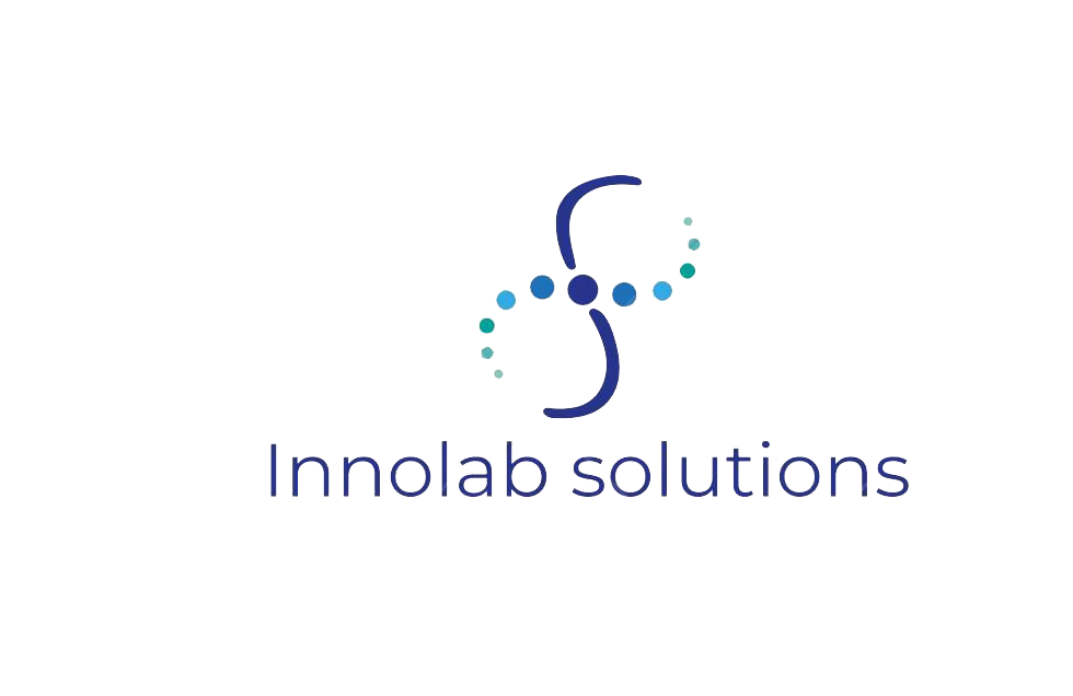 Innolab Solutions logo